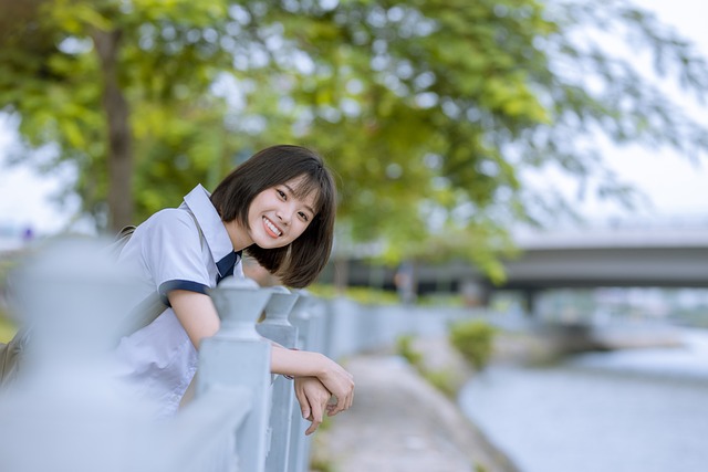 「キミと音フェス」紹介メイン