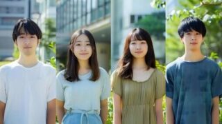 2025年度　ボランティアの募集を開始！！