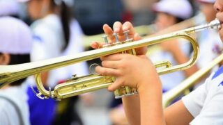 出演団体の募集が開始!!!
