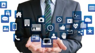 協賛企業ページ&タイムスケジュールが公開!!