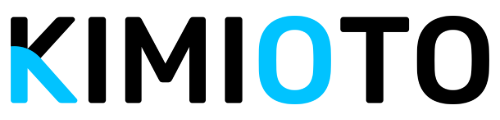 学生団体KIMIOTO