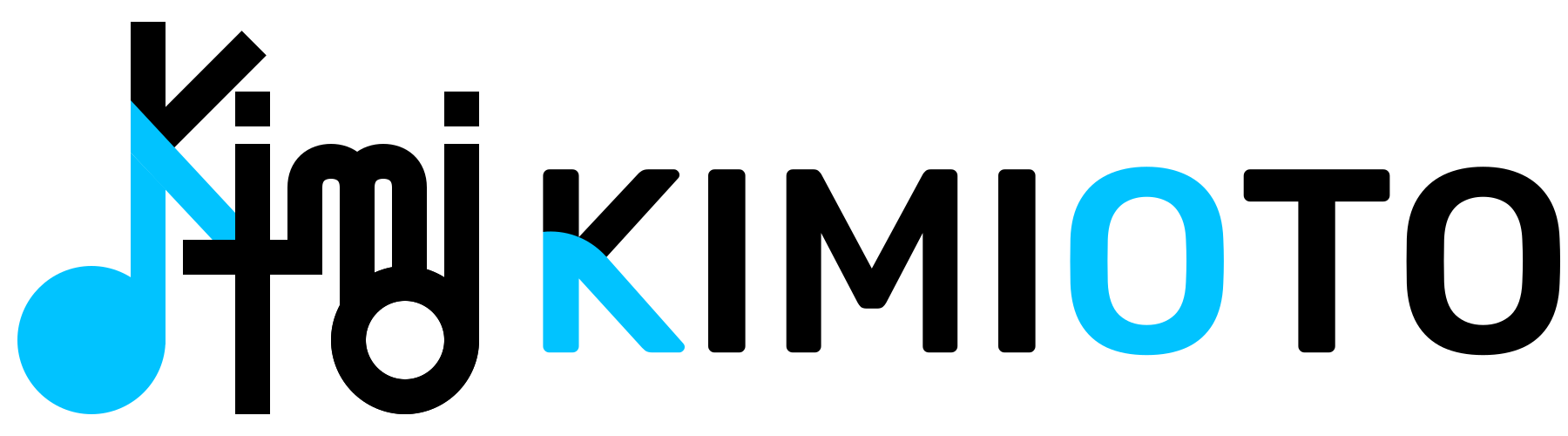 学生団体KIMIOTO